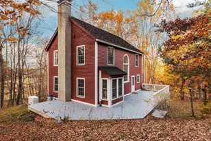 216 Starbarrack Rd, Red Hook, NY 12571 - Photo 36