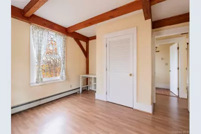 216 Starbarrack Road, Red Hook, NY 12571 - Photo 28