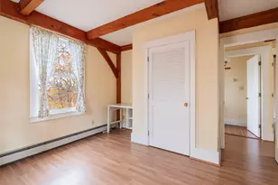 216 Starbarrack Rd, Red Hook, NY 12571 - Photo 28