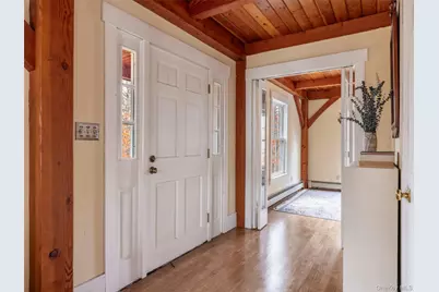 216 Starbarrack Road, Red Hook, NY 12571 - Photo 4