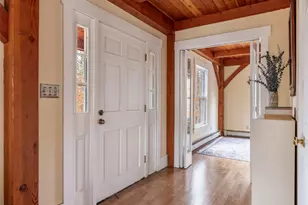 216 Starbarrack Rd, Red Hook, NY 12571 - Photo 4