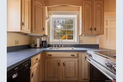 216 Starbarrack Road, Red Hook, NY 12571 - Photo 18