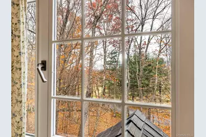 216 Starbarrack Road, Red Hook, NY 12571 - Photo 32
