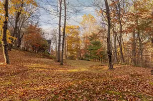 216 Starbarrack Rd, Red Hook, NY 12571 - Photo 2