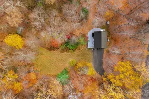 216 Starbarrack Rd, Red Hook, NY 12571 - Photo 44