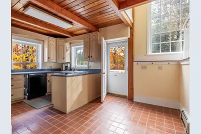 216 Starbarrack Road, Red Hook, NY 12571 - Photo 14