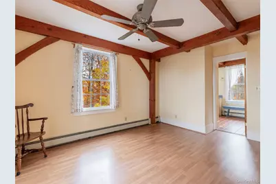 216 Starbarrack Road, Red Hook, NY 12571 - Photo 24