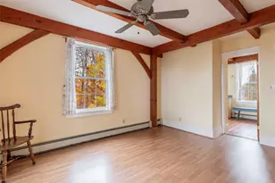 216 Starbarrack Rd, Red Hook, NY 12571 - Photo 24