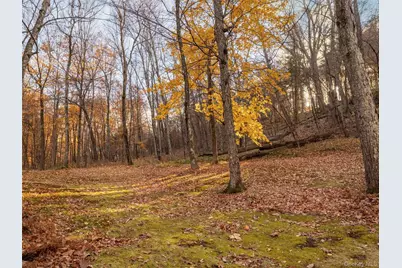 216 Starbarrack Road, Red Hook, NY 12571 - Photo 40