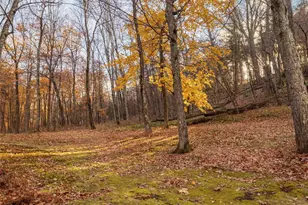 216 Starbarrack Rd, Red Hook, NY 12571 - Photo 40