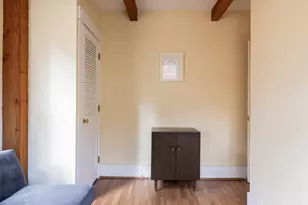 216 Starbarrack Rd, Red Hook, NY 12571 - Photo 34