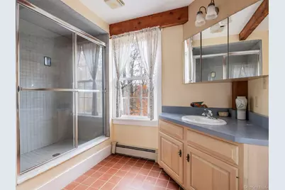 216 Starbarrack Road, Red Hook, NY 12571 - Photo 26