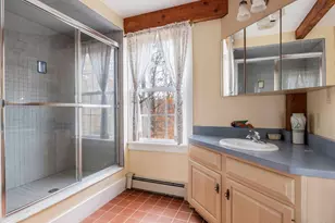 216 Starbarrack Rd, Red Hook, NY 12571 - Photo 26