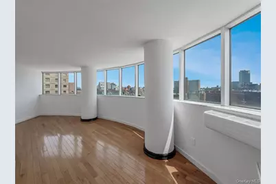 13338 Sanford Avenue #11C, Flushing, NY 11355 - Photo 6