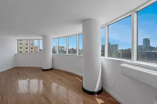 133-38 Sanford Ave, Flushing, NY 11355 - Photo 6