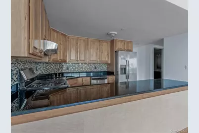 13338 Sanford Avenue #11C, Flushing, NY 11355 - Photo 12