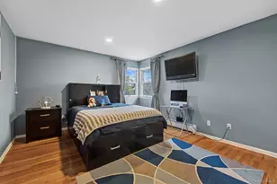 115 Schley Ave, Albertson, NY 11507 - Photo 14