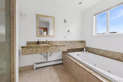 115 Schley Avenue, Albertson, NY 11507 - Photo 12