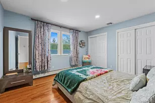 115 Schley Ave, Albertson, NY 11507 - Photo 10