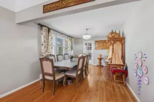 115 Schley Ave, Albertson, NY 11507 - Photo 4