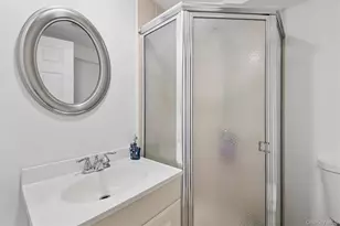 115 Schley Ave, Albertson, NY 11507 - Photo 16