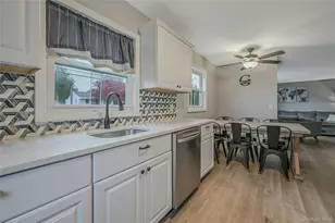 425 Blue Point Rd, Farmingville, NY 11738 - Photo 10