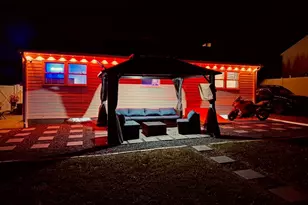 425 Blue Point Rd, Farmingville, NY 11738 - Photo 30