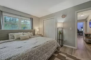 425 Blue Point Rd, Farmingville, NY 11738 - Photo 18