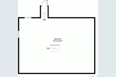 425 Blue Point Road, Farmingville, NY 11738 - Photo 32