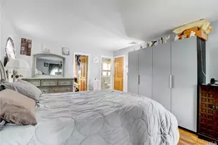 338 Cold Spring Rd, Syosset, NY 11791 - Photo 14