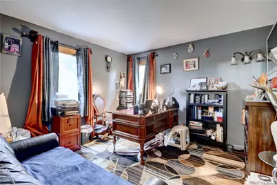 338 Cold Spring Road, Syosset, NY 11791 - Photo 18