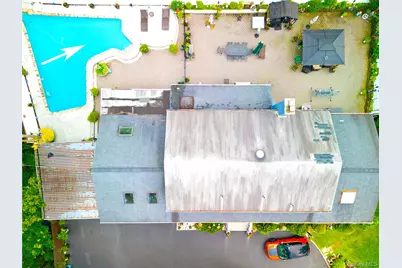 338 Cold Spring Road, Syosset, NY 11791 - Photo 22