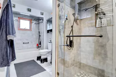 338 Cold Spring Road, Syosset, NY 11791 - Photo 10