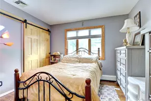 338 Cold Spring Rd, Syosset, NY 11791 - Photo 16