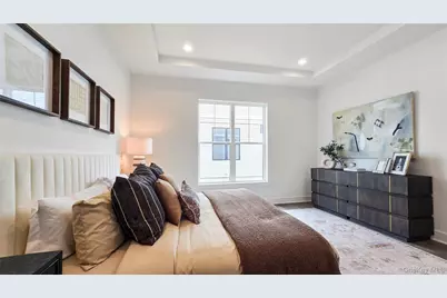 2069 Summit Loop #98, Carmel, NY 10512 - Photo 16