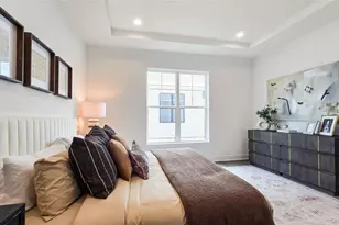 2069 Summit Loop, Carmel, NY 10512 - Photo 16