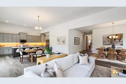 2069 Summit Loop #98, Carmel, NY 10512 - Photo 4