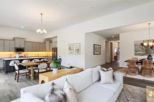 2069 Summit Loop, Carmel, NY 10512 - Photo 4