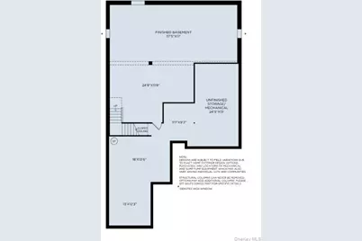 2069 Summit Loop #98, Carmel, NY 10512 - Photo 2