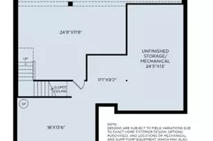 2069 Summit Loop, Carmel, NY 10512 - Photo 2