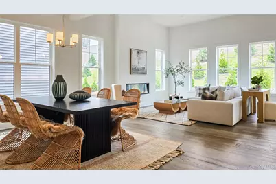 2069 Summit Loop #98, Carmel, NY 10512 - Photo 6