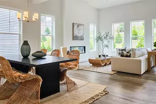 2069 Summit Loop, Carmel, NY 10512 - Photo 6