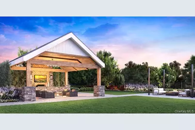 2069 Summit Loop #98, Carmel, NY 10512 - Photo 18