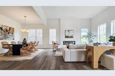 2069 Summit Loop #98, Carmel, NY 10512 - Photo 10