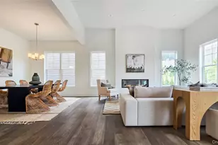 2069 Summit Loop, Carmel, NY 10512 - Photo 10