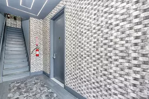 72-55 60th Ln, Ridgewood, NY 11385 - Photo 16