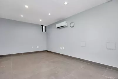 72-55 60th Lane, Ridgewood, NY 11385 - Photo 12