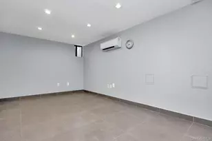 72-55 60th Ln, Ridgewood, NY 11385 - Photo 12