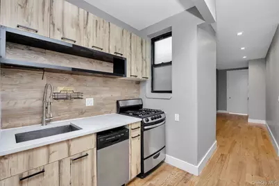 72-55 60th Lane, Ridgewood, NY 11385 - Photo 8