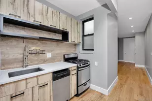 72-55 60th Ln, Ridgewood, NY 11385 - Photo 8